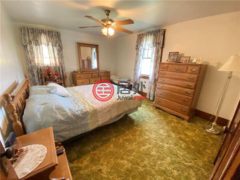 美国宾夕法尼亚州Greenville的独栋别墅，72 Clarksville Street，编号69324062