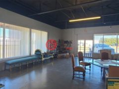 美国德克萨斯州达拉斯的仓库，None 5520 Military Parkway，编号76315691