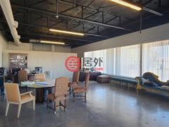 美国德克萨斯州达拉斯的仓库，None 5520 Military Parkway，编号76315691