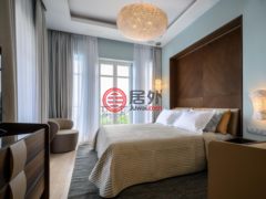 希腊CreteAgios Nikolaos的独栋别墅，Elounda Phaedra，编号61437101