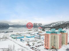 美国阿拉斯加州惠蒂尔的独栋别墅，100 Kenai Street #808，编号78440108