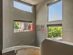 美国加州洛杉矶的独栋别墅，11968 Brentridge Drive，编号78133098