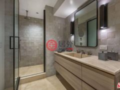 美国加州洛杉矶的独栋别墅，11968 Brentridge Drive，编号78133098