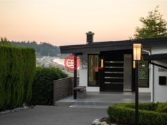 加拿大不列颠哥伦比亚省Colwood的独栋别墅，3507 Aloha Ave，编号76677125