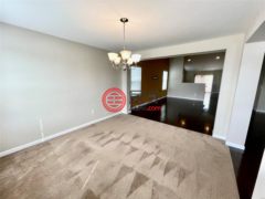 美国伊利诺伊州贝尔维尔的公寓，2617 Cedar Grove Drive，编号69792343