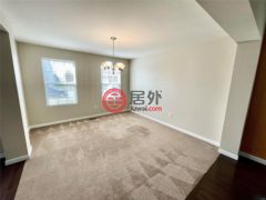 美国伊利诺伊州贝尔维尔的公寓，2617 Cedar Grove Drive，编号69792343