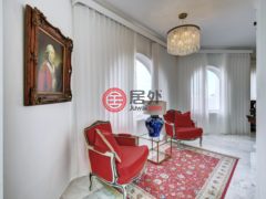 马耳他斯利馬的公寓，编号78304026