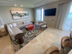 百慕达的公寓，The Residences at St. Regis Bermuda - Jobson's Cove 3C St. Catherine's Beach，编号76995441