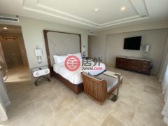 百慕达的公寓，The Residences at St. Regis Bermuda - Jobson's Cove 3C St. Catherine's Beach，编号76995441