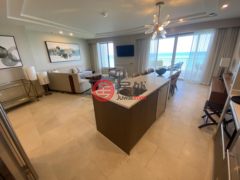 百慕达的公寓，The Residences at St. Regis Bermuda - Jobson's Cove 3C St. Catherine's Beach，编号76995441