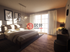德国BavariaBad Wiessee的公寓，编号77809414
