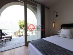 意大利ComoBellagio的独栋别墅，编号67164025