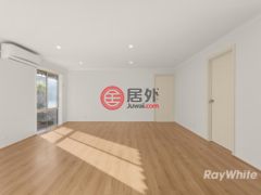 澳大利亚维多利亚州Carnegie的独栋别墅，38 Railway Road，编号78289327