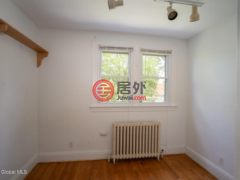 美国纽约州特洛伊的独栋别墅，1519 Bouton Road，编号78440090