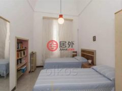 意大利BrindisiOria的公寓，编号77713316
