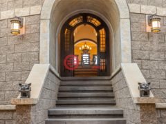 美国蒙大拿州大瀑布的独栋别墅，NHN Wilson Butte Road，编号74190924