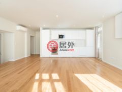 葡萄牙波尔图的公寓，编号77156745