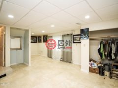 美国宾夕法尼亚州米尔豪尔的独栋别墅，None 17 THE LOVELY LANE，编号76992783
