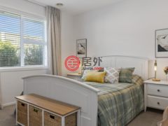 新西兰陶波的独栋别墅，13 Tuhua Close Wharewaka，编号78298065
