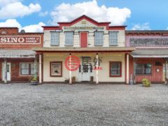 美国伊利诺伊州塞内卡的住宅用地，None 2795 E 28th Lot 578 Road，编号77590441