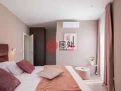 克罗地亚Splitsko-dalmatinska županijaSplit的独栋别墅，编号68309011