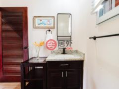 洪都拉斯海湾群岛瓜納哈島的独栋别墅，Ocean View Island Cottage with Boat Dock & Photogenic Views Guanaja，编号78412095