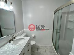 美国加州霍桑的联排别墅，3651 West 147th Street，编号77183792