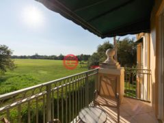 美国佛罗里达州惠灵顿的公寓，11750 St Andrews Place，编号75518114