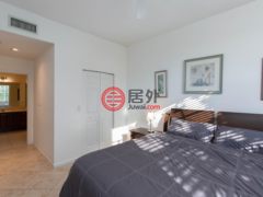 美国佛罗里达州惠灵顿的公寓，11750 St Andrews Place，编号75518114