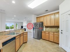 美国德克萨斯州Bastrop的独栋别墅，539 Colovista Parkway #C101，编号69259082