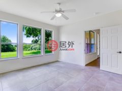 美国德克萨斯州Bastrop的独栋别墅，539 Colovista Parkway #C101，编号69259082