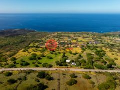 美国夏威夷Kealakekua的住宅用地，81-7920 ALII DR，编号78162425