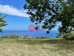 美国夏威夷Kealakekua的住宅用地，81-7920 ALII DR，编号78162425