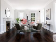爱尔兰County KildareCelbridge的独栋别墅，Ashleigh House Corbally，编号78162666