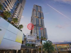 阿联酋迪拜迪拜的公寓，Dubai，编号78468994