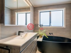 新西兰上哈特的独栋别墅，20 Kerrigan Crescent Wallaceville，编号78345320