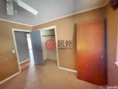 美国阿肯色州布林克利的独栋别墅，None 31 Hwy 238，编号77884330