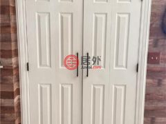 美国俄亥俄州扬斯敦的独栋别墅，1995 Fox Chase Drive，编号78473313