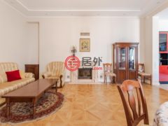 拉脱维亚RigaRīga的公寓，Jekaba iela 26/28，编号76720421
