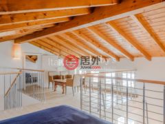 意大利Verbano-Cusio-OssolaGhiffa的公寓，Via Cerutti，编号78245203