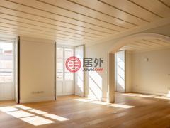 葡萄牙Lisboa的公寓，编号78287382