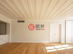 葡萄牙Lisboa的公寓，编号78287382