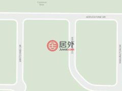 美国阿拉巴马州雅典的独栋别墅，25500 Evanford Dr，编号75345769