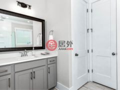 美国阿拉巴马州雅典的独栋别墅，25500 Evanford Dr，编号75345769