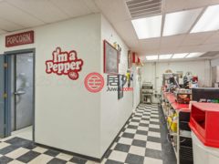 美国德克萨斯州Miami的公寓，None 105 E COMMERCIAL Street，编号77306670