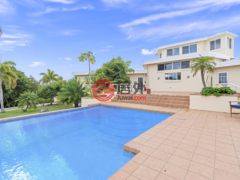安圭拉AnguillaAnguilla的独栋别墅，Shoal Bay Estate Home Shoal Bay，编号74614968