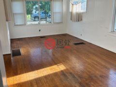 美国印地安那州南本德的独栋别墅，None 2710 Hartzer Street，编号77795800