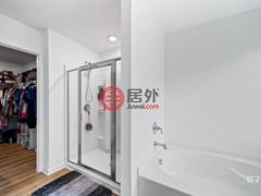 美国阿拉巴马州弗利的独栋别墅，1105 Hayward Loop，编号78491377