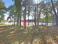 加拿大魁北克Mansfield-et-Pontefract的独栋别墅，5 Île Young，编号75637502