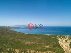 墨西哥南下加利福尼亚州La Paz的公寓，Piedras Primeras，编号78524148